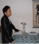 胡教员 照片