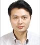 陶教员 照片