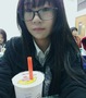 杨教员 照片