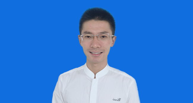 于教员 照片