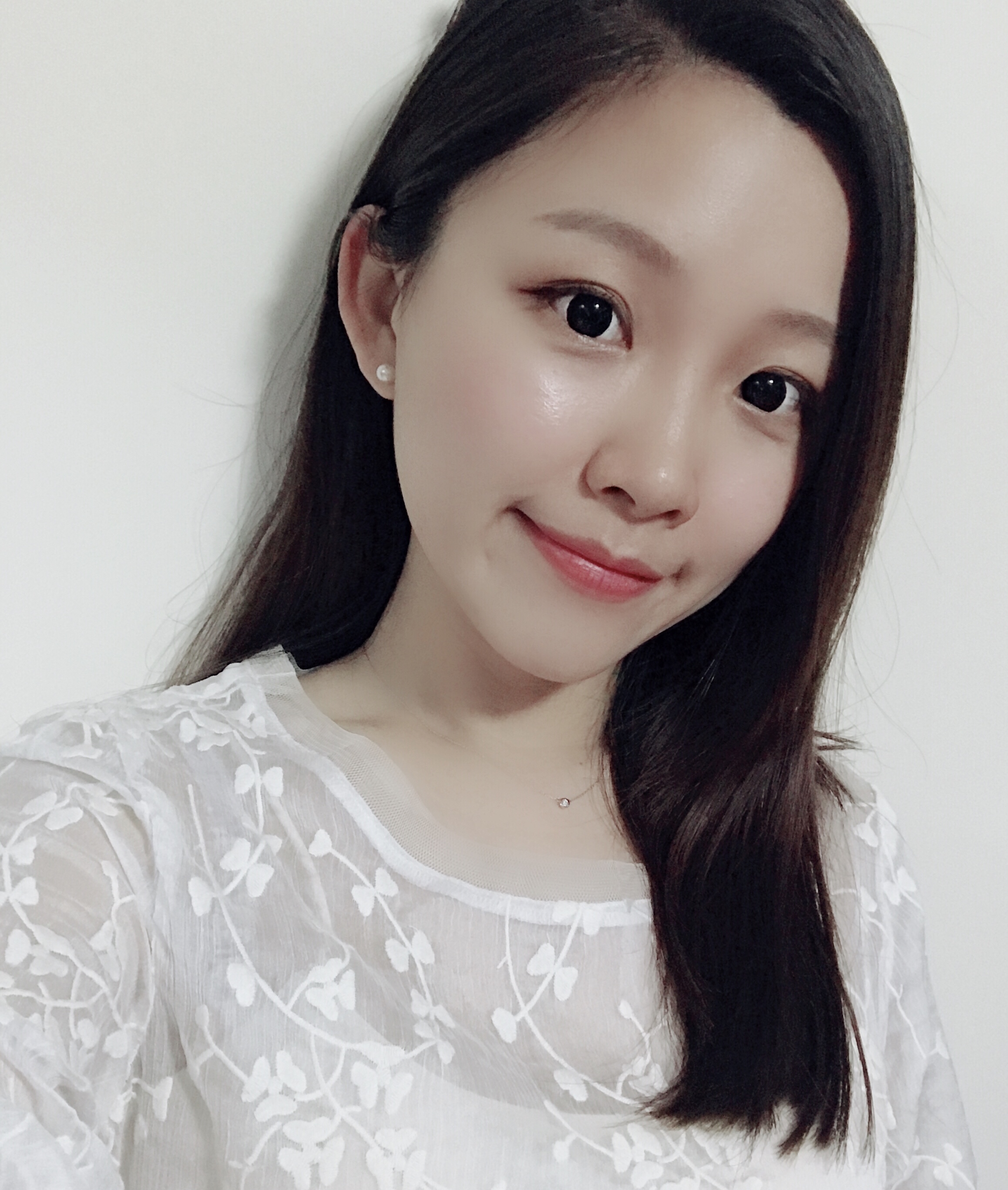 徐教员 照片