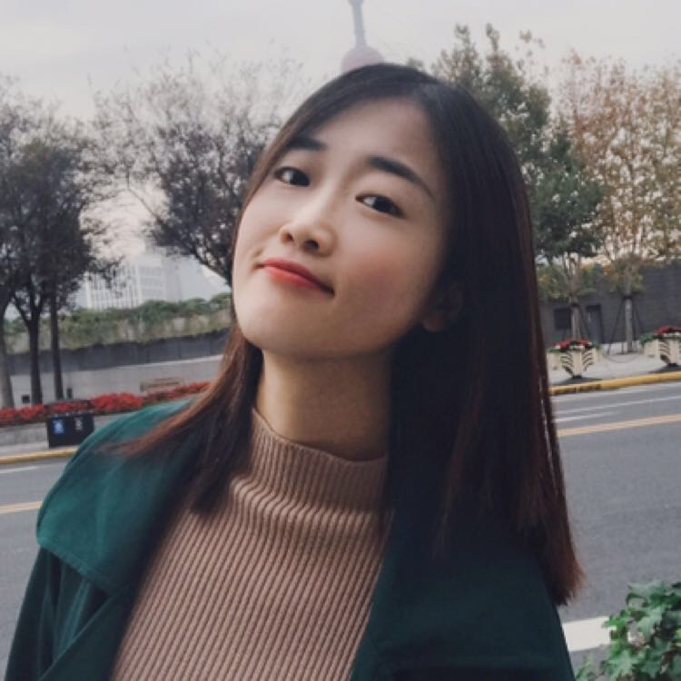 田教员 照片