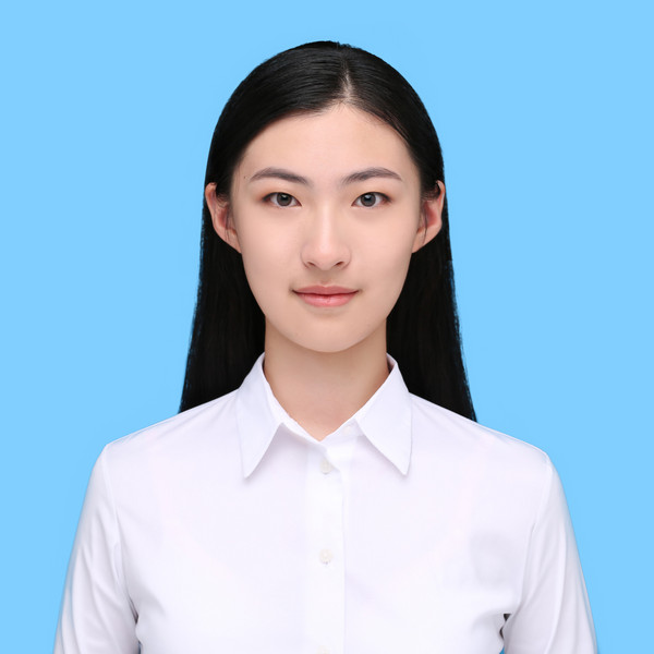 周教员 照片