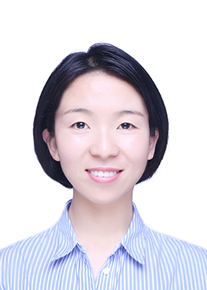 于教员 照片