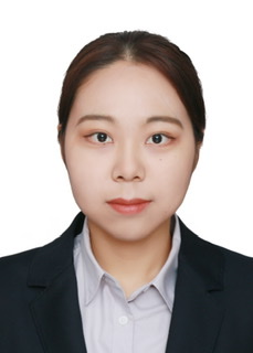 徐教员 照片