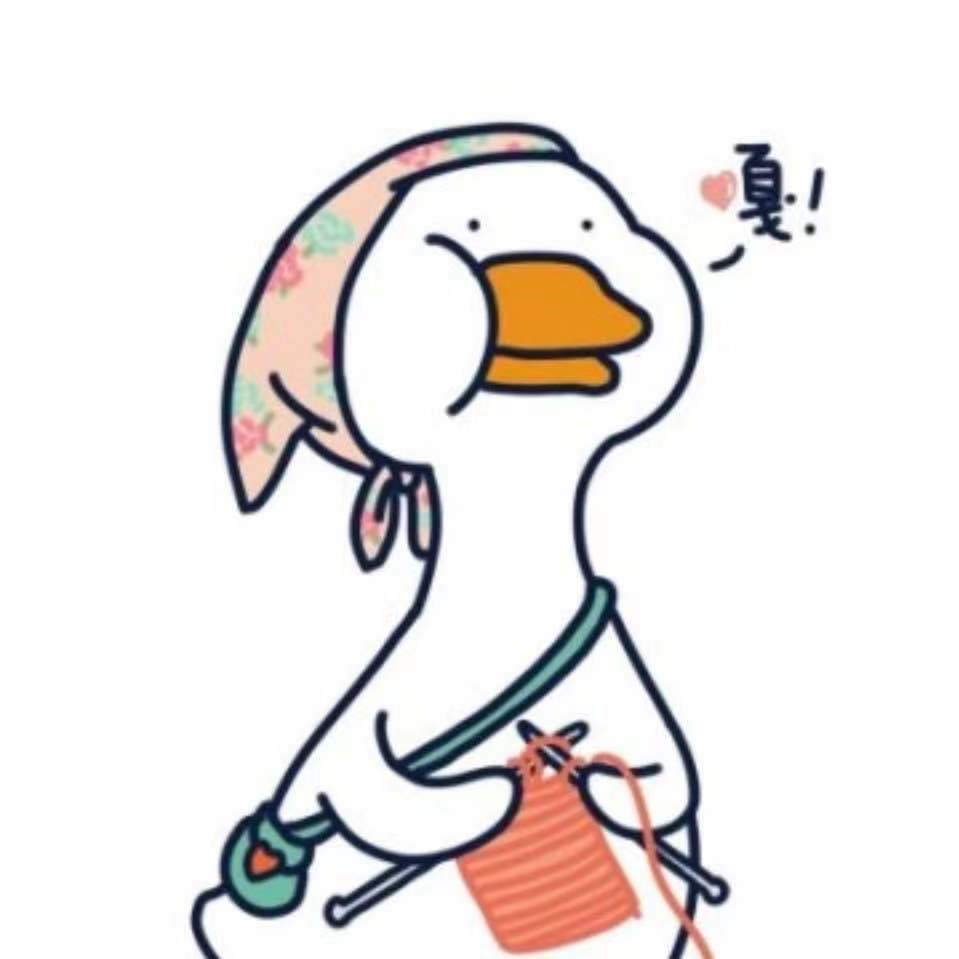 董教员 照片