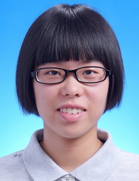 姚教员 照片