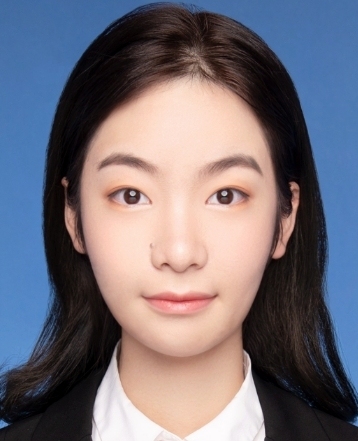 魏教员 照片
