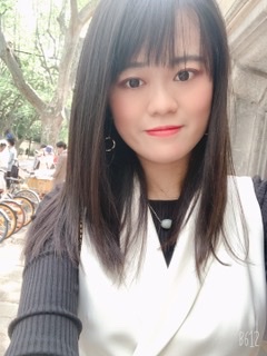 韩教员 照片