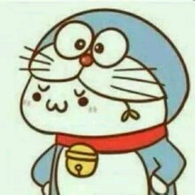 李教员 照片