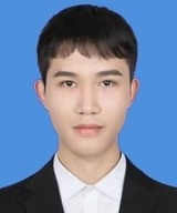 林教员 照片