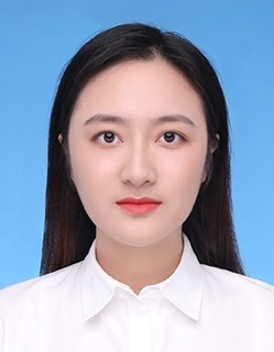 张教员 照片