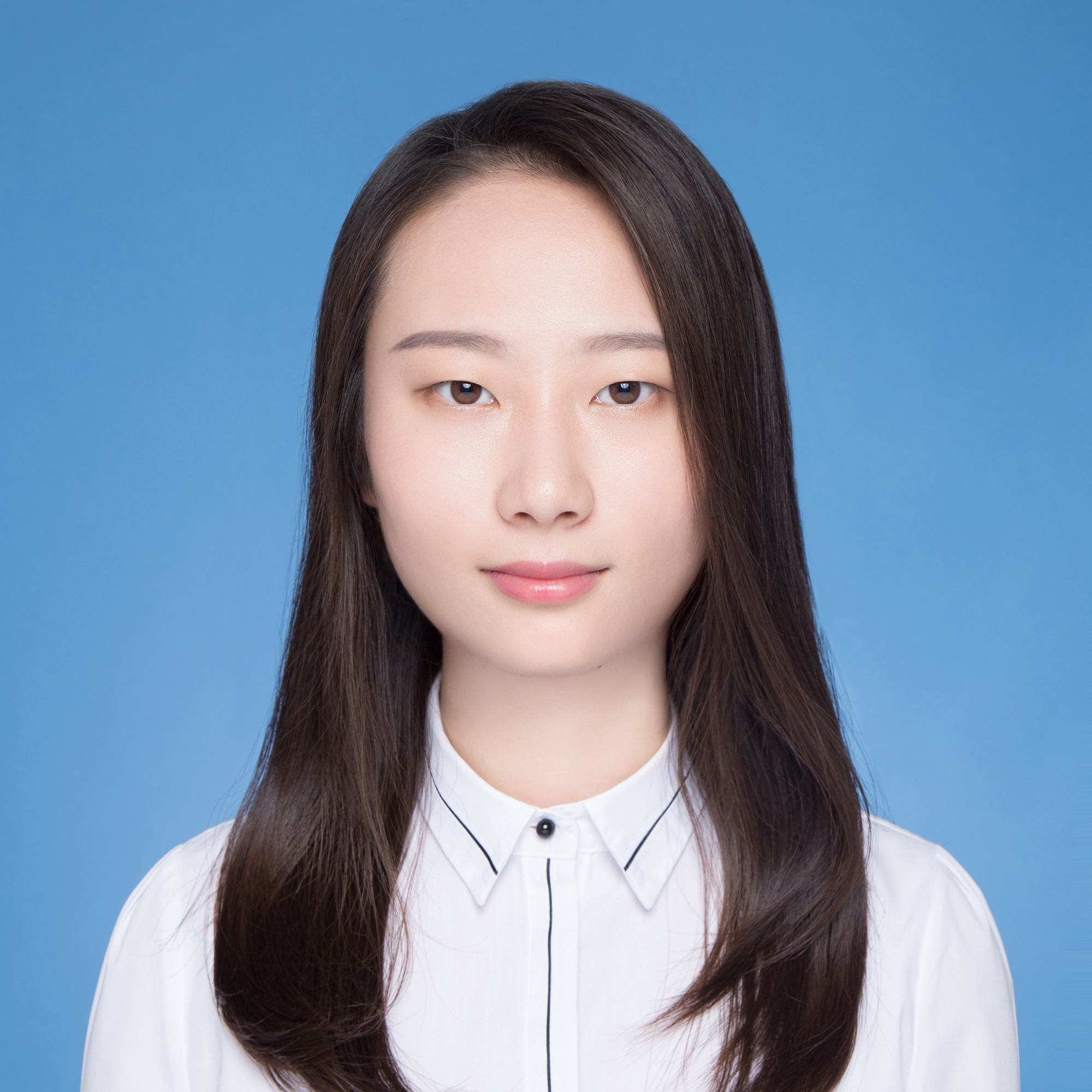 方教员 照片