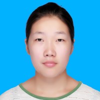 杨教员 照片