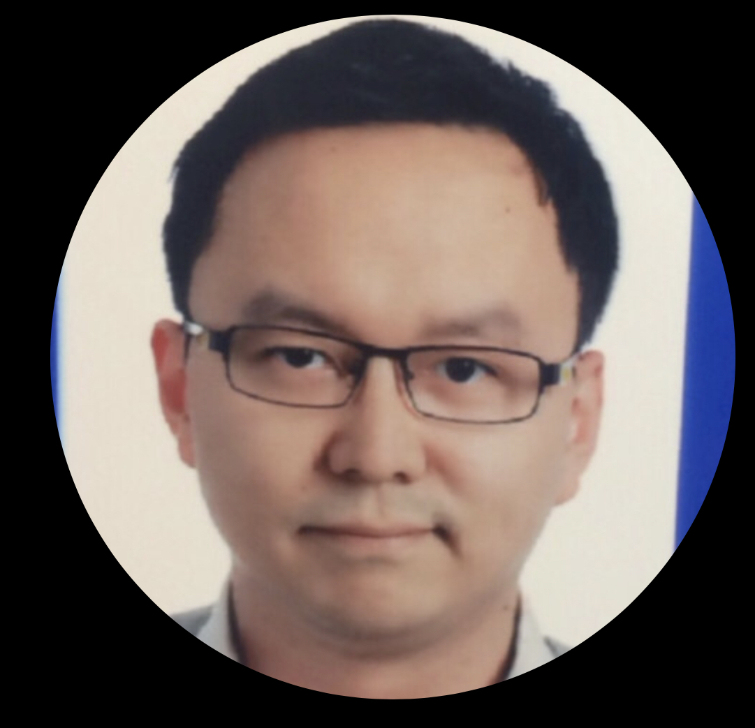 周教员 照片