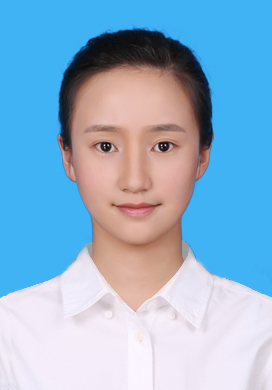 沈教员 照片