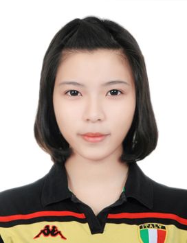 姚教员 照片