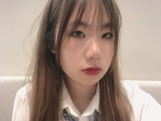狄教员 照片