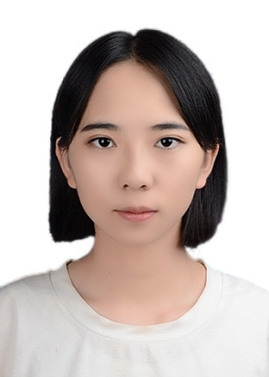 樊教员 照片