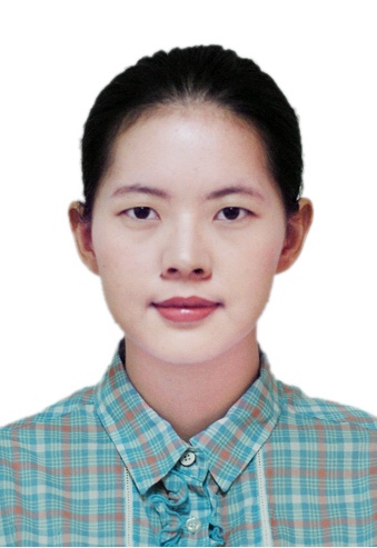 李教员 照片