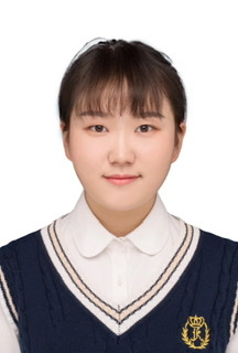 李教员 照片