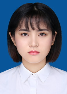 汤教员 照片