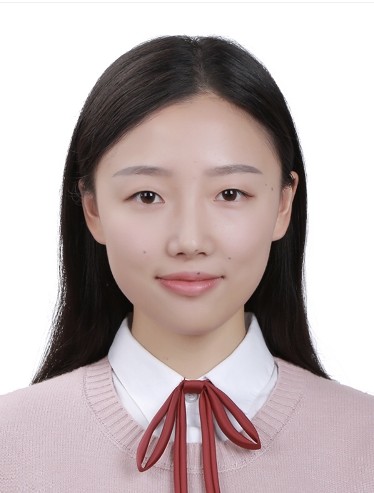 金教员 照片