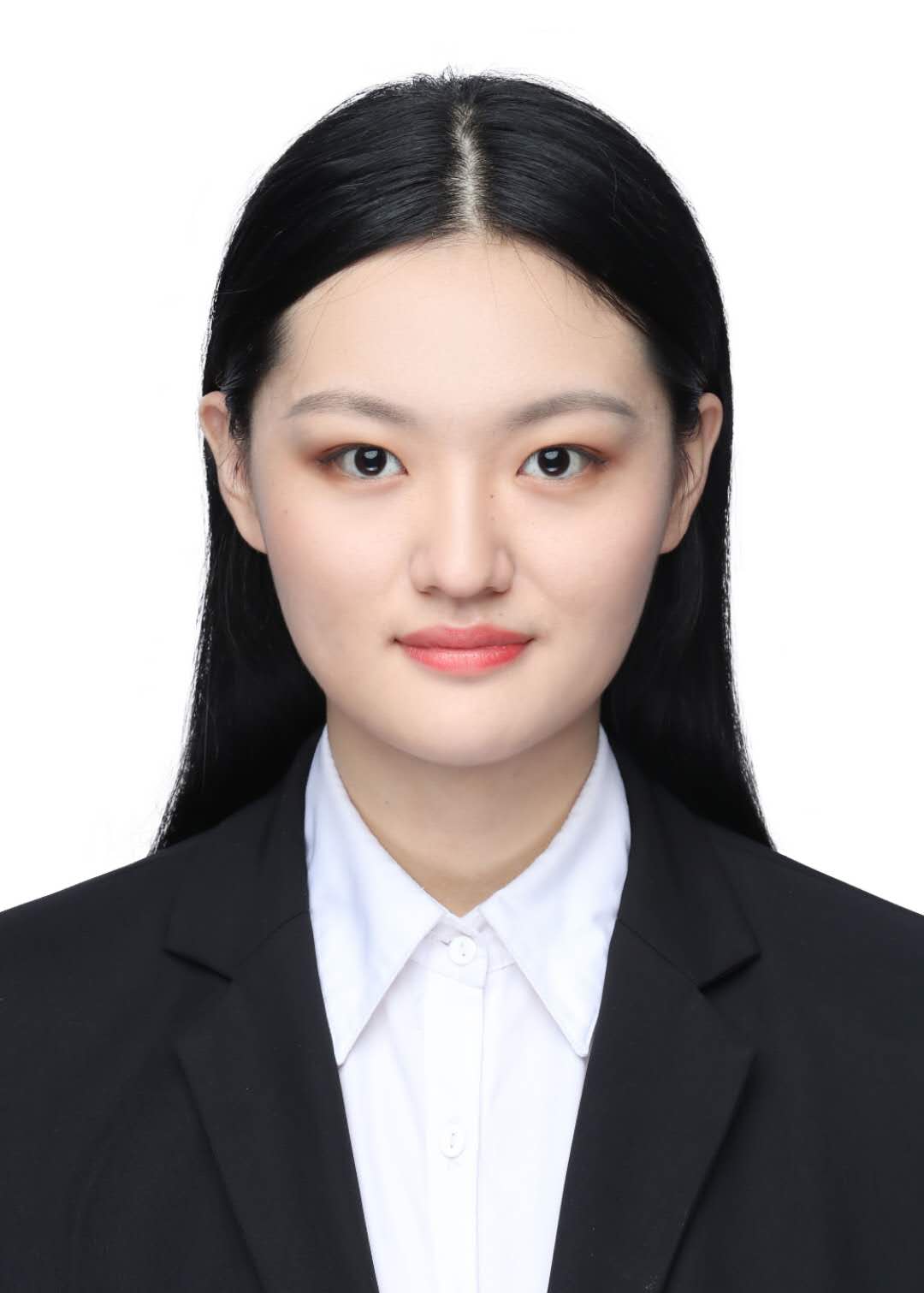 高教员 照片