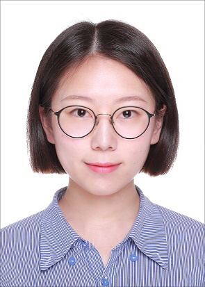 王教员 照片
