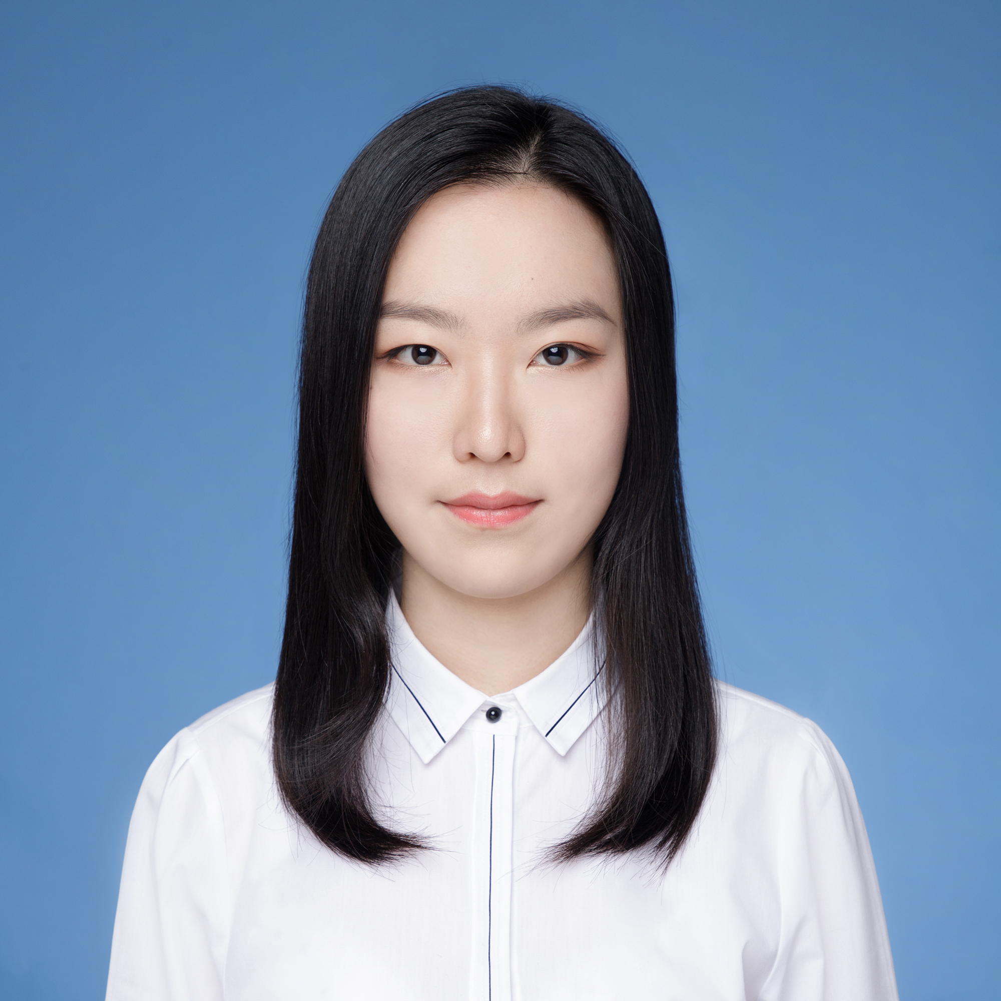 方教员 照片