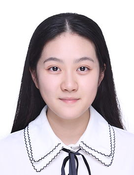 陆教员 照片