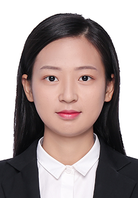 张教员 照片