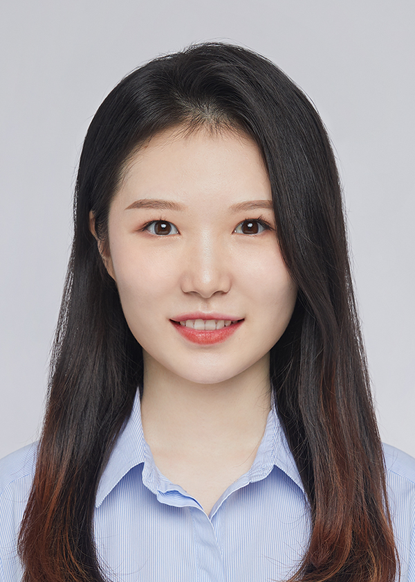 董教员 照片