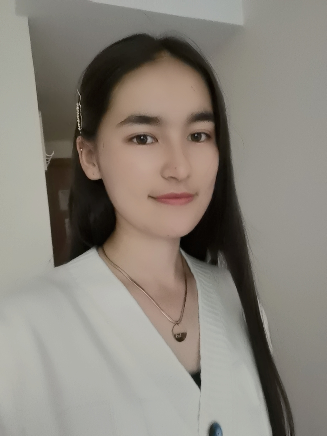 阿教员 照片