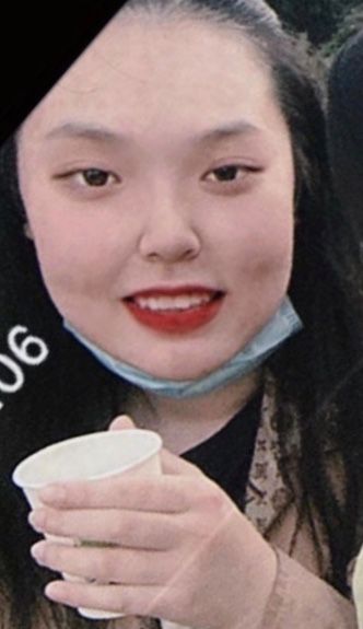 高教员 照片
