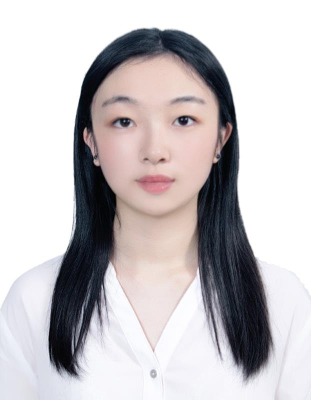 邱教员 照片