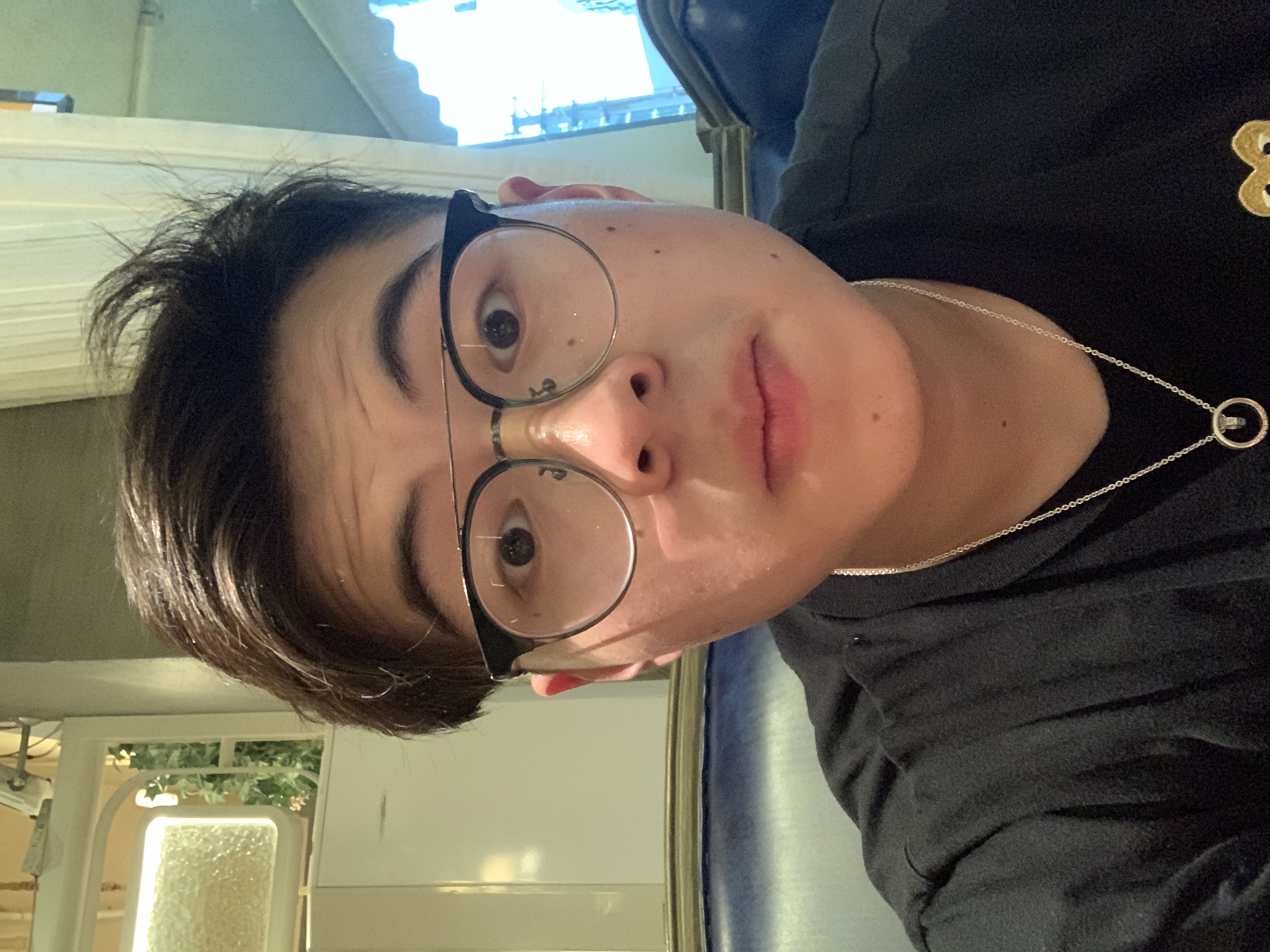 史教员 照片