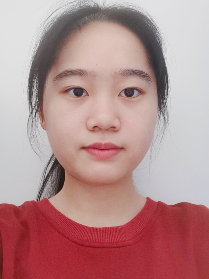 姜教员 照片