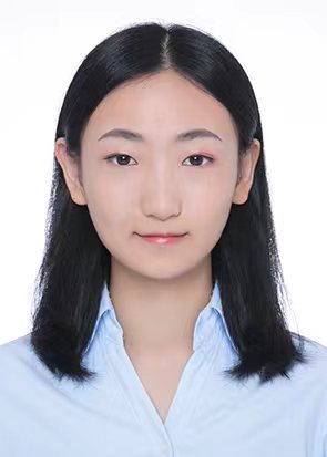 董教员 照片