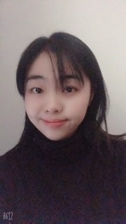 闵教员 照片