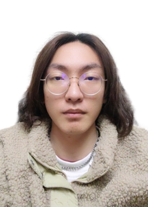 史教员 照片