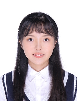 韦教员 照片