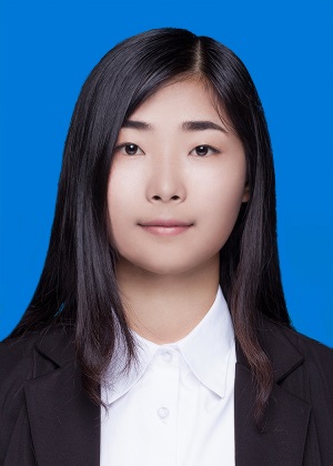 沈教员 照片