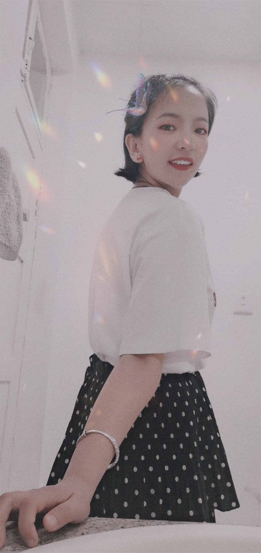 拜教员 照片