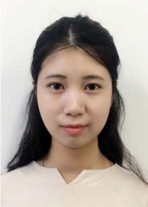 姚教员 照片