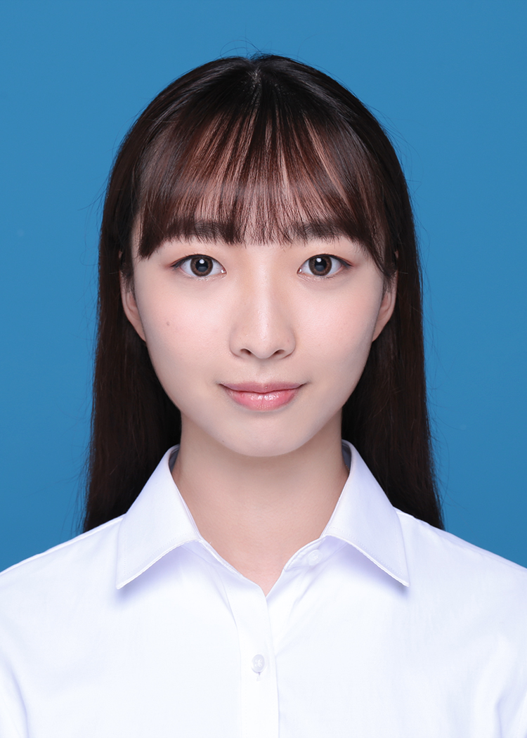 顾教员 照片