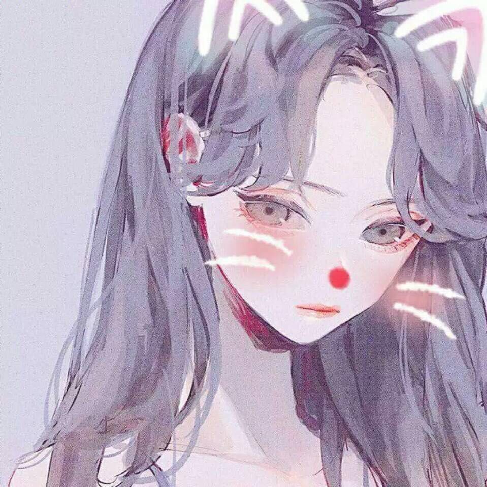 毛教员 照片