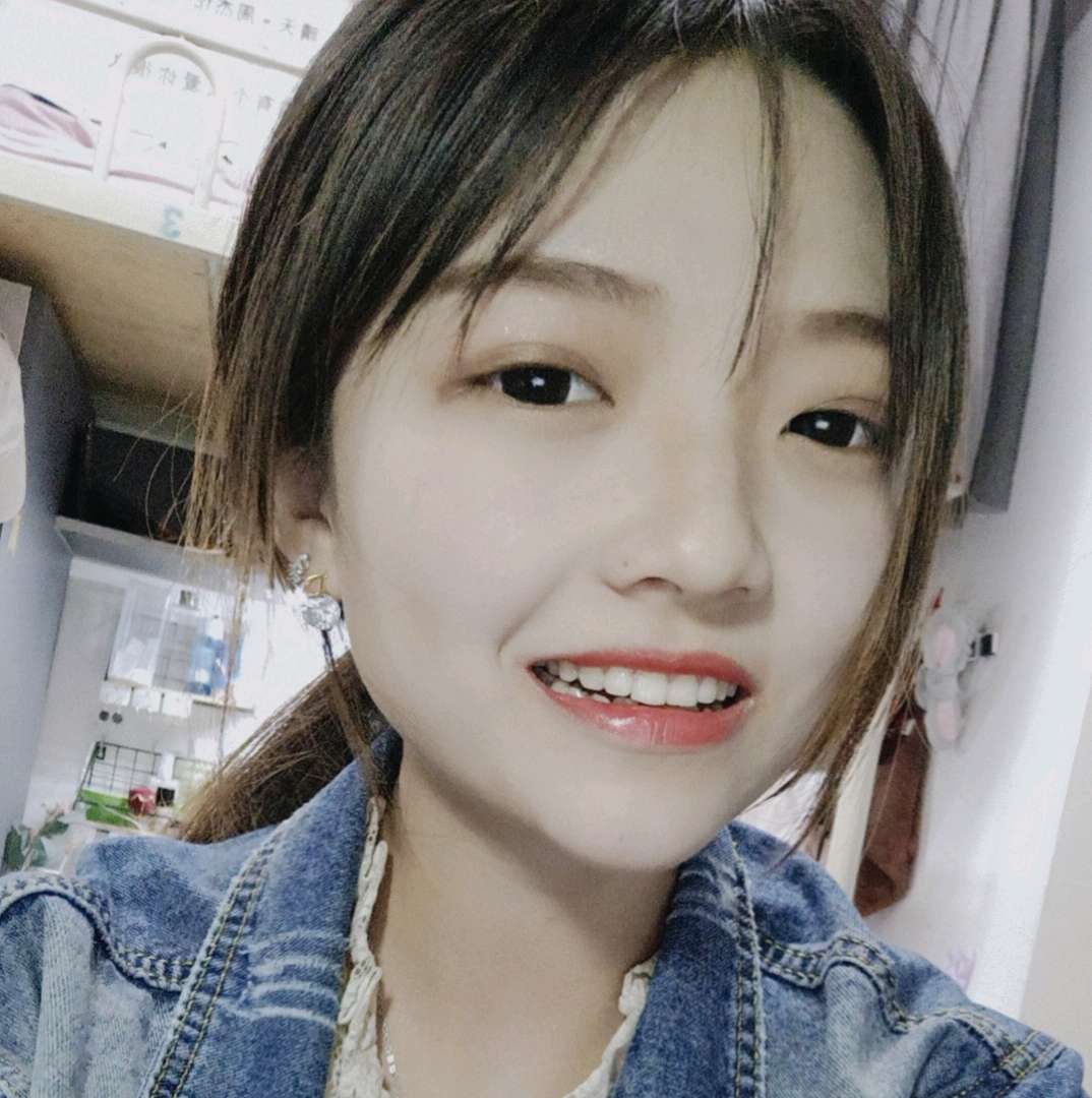王教员 照片