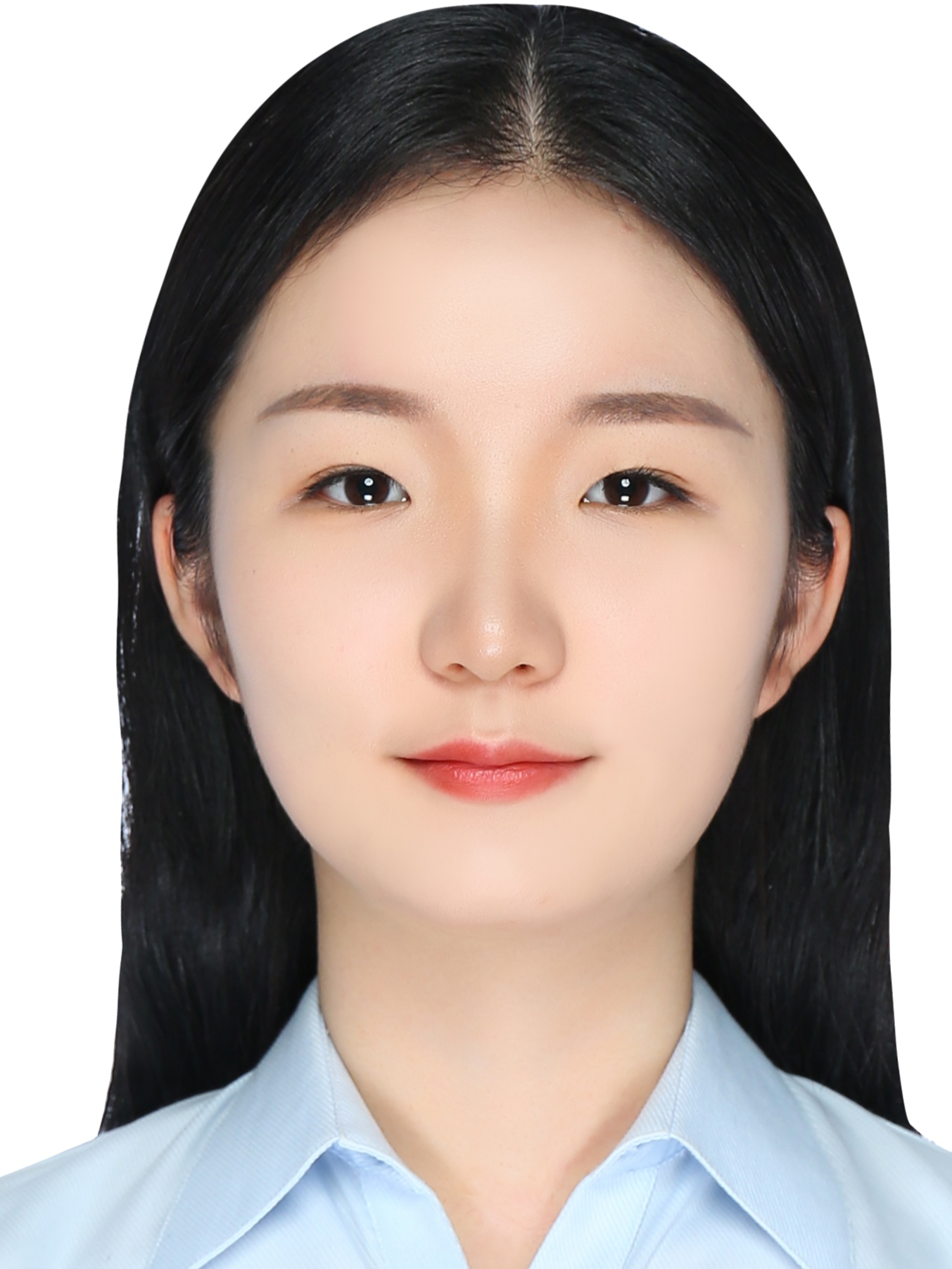 陶教员 照片