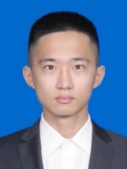 邹教员 照片